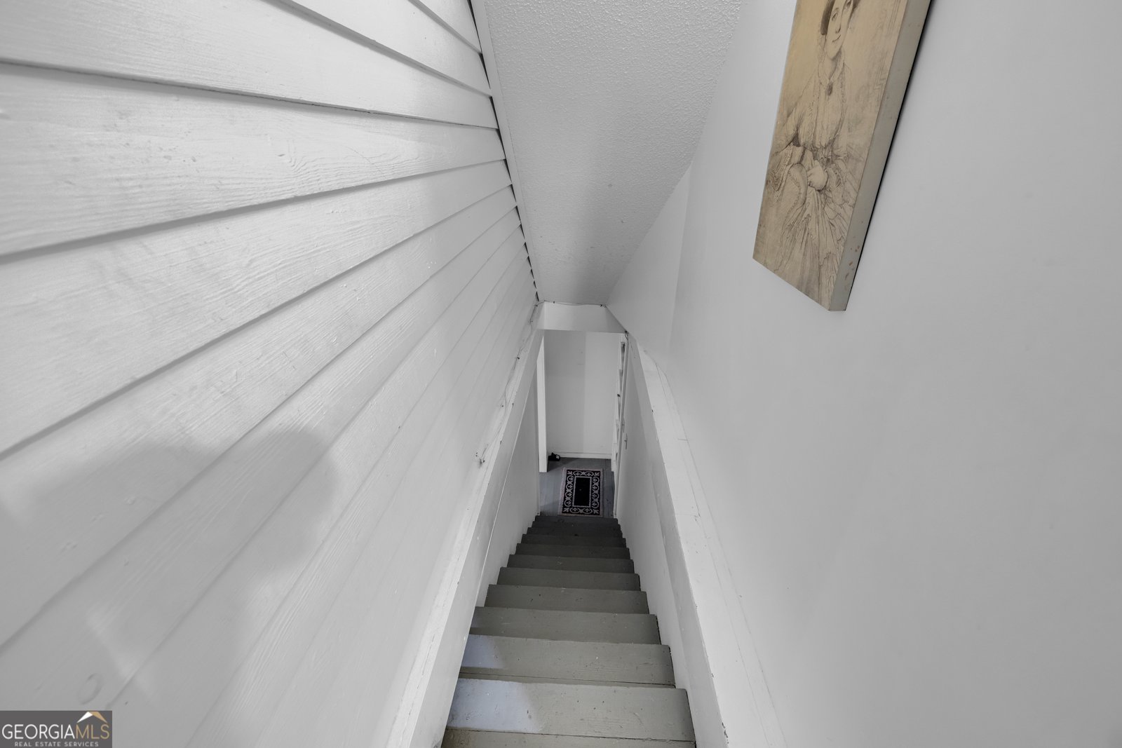 170 Mcintosh Street Elberton - Photo 33