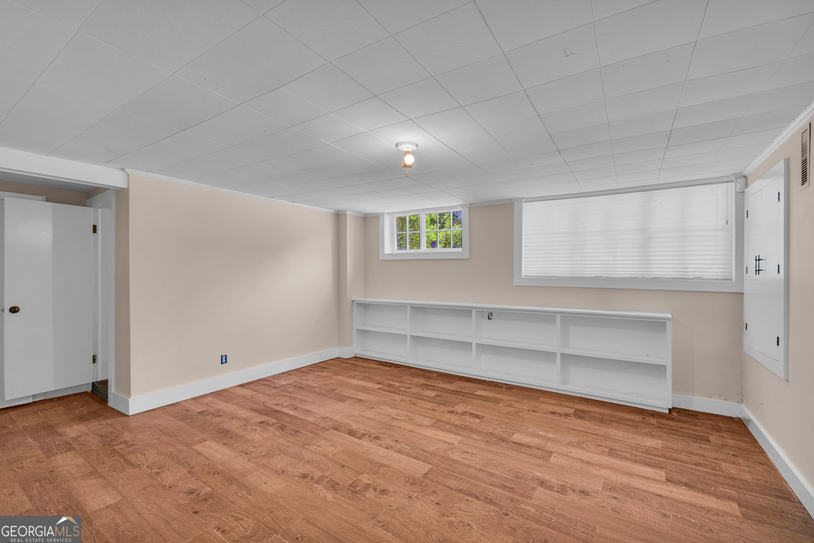 170 Mcintosh Street Elberton - Photo 34