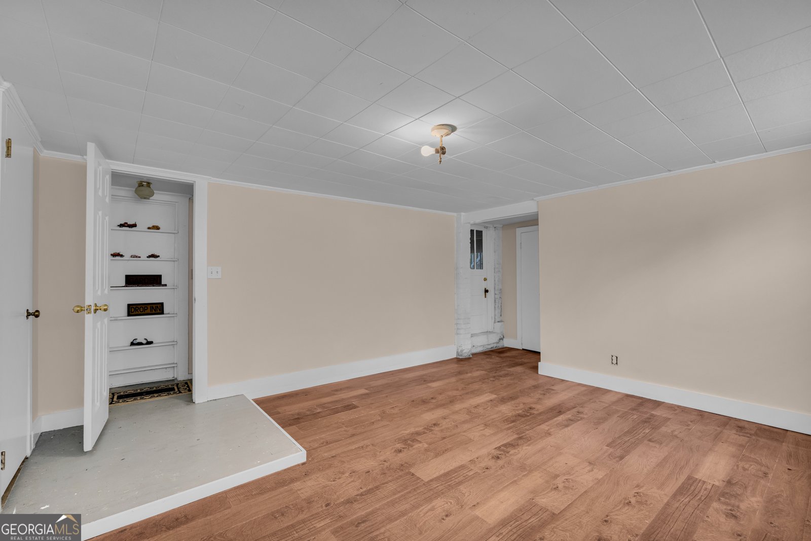 170 Mcintosh Street Elberton - Photo 35
