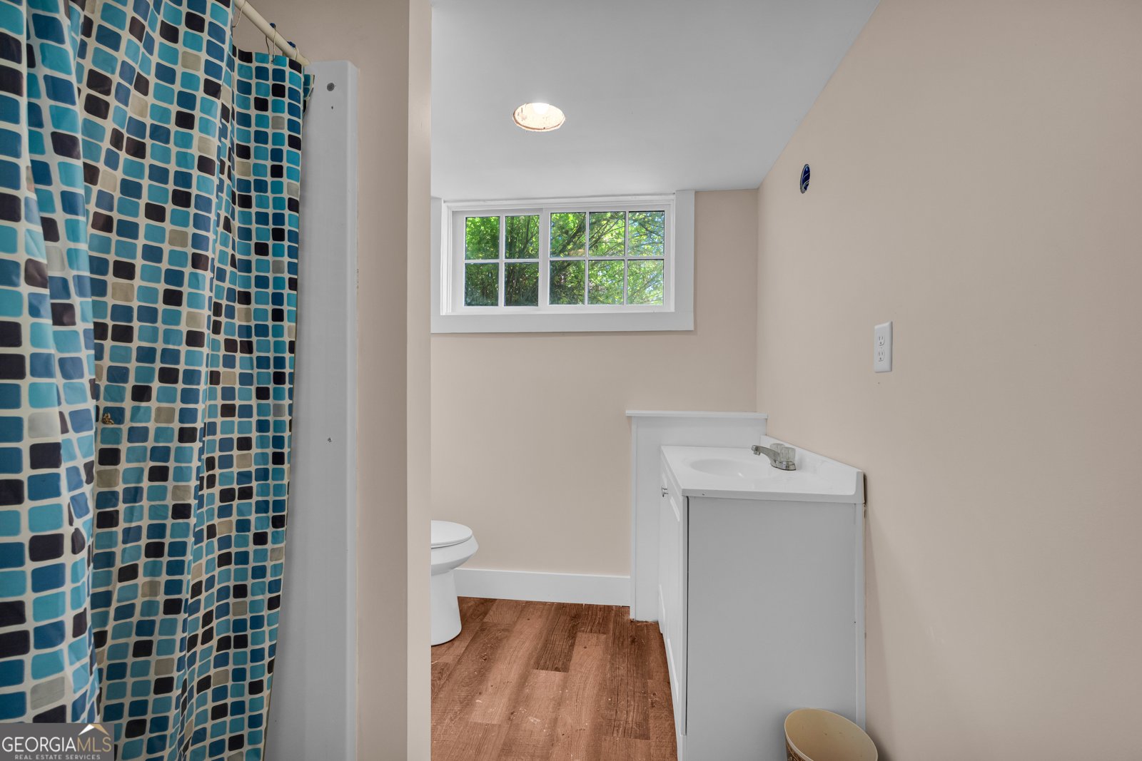 170 Mcintosh Street Elberton - Photo 36