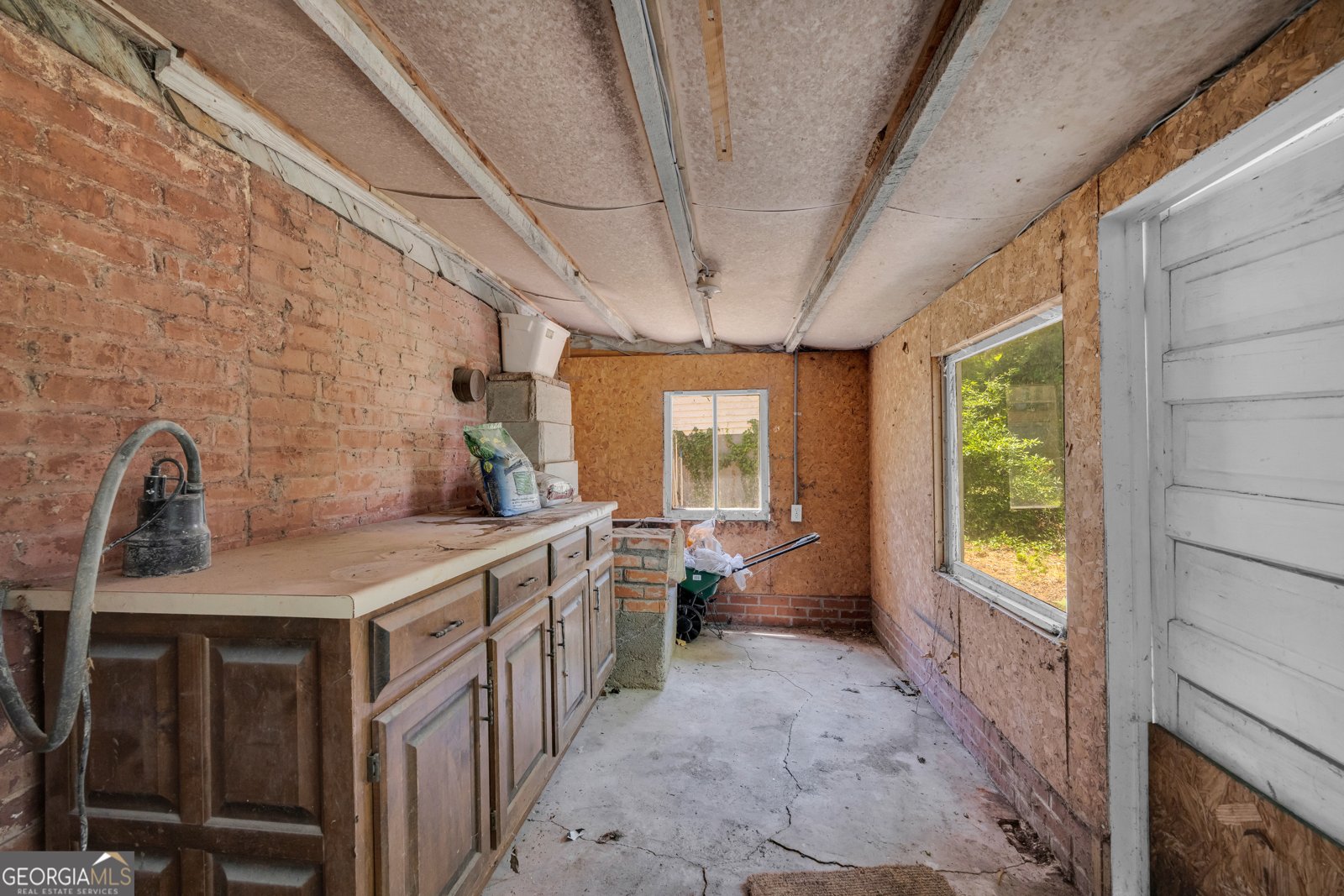 170 Mcintosh Street Elberton - Photo 38