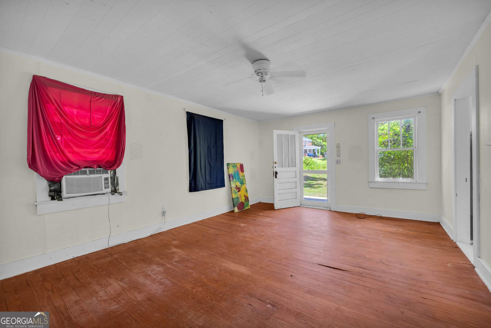 170 Mcintosh Street Elberton - Photo 42