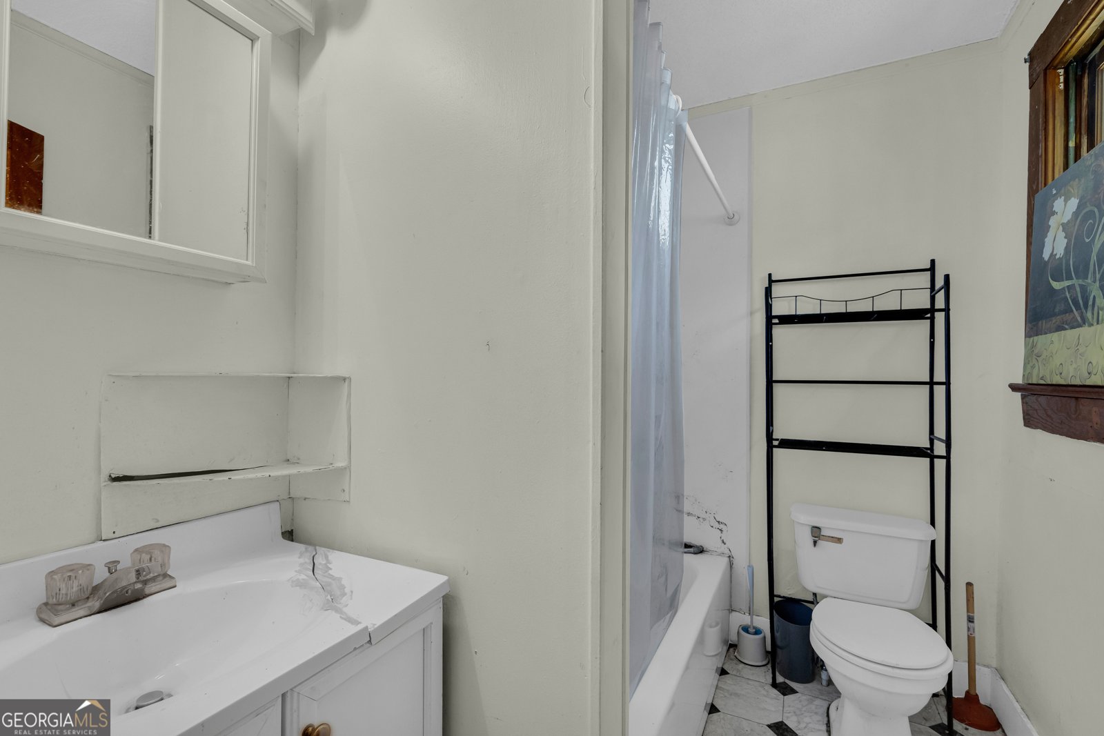 170 Mcintosh Street Elberton - Photo 43