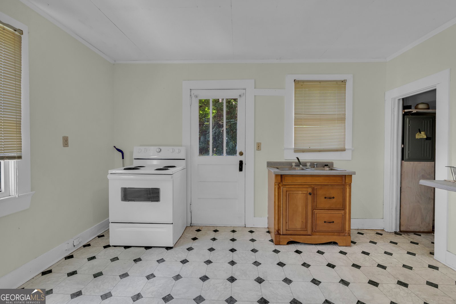 170 Mcintosh Street Elberton - Photo 44