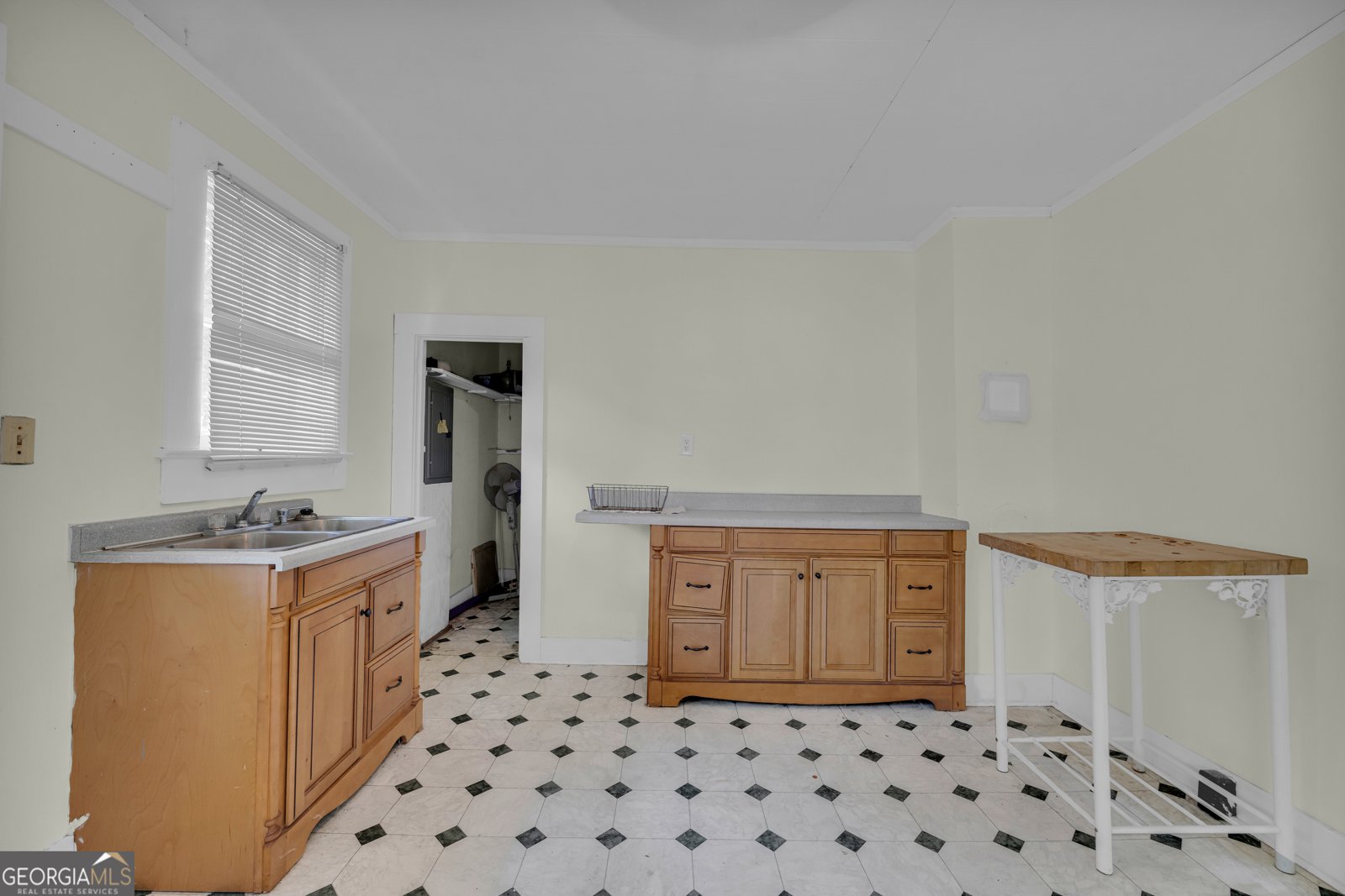 170 Mcintosh Street Elberton - Photo 45