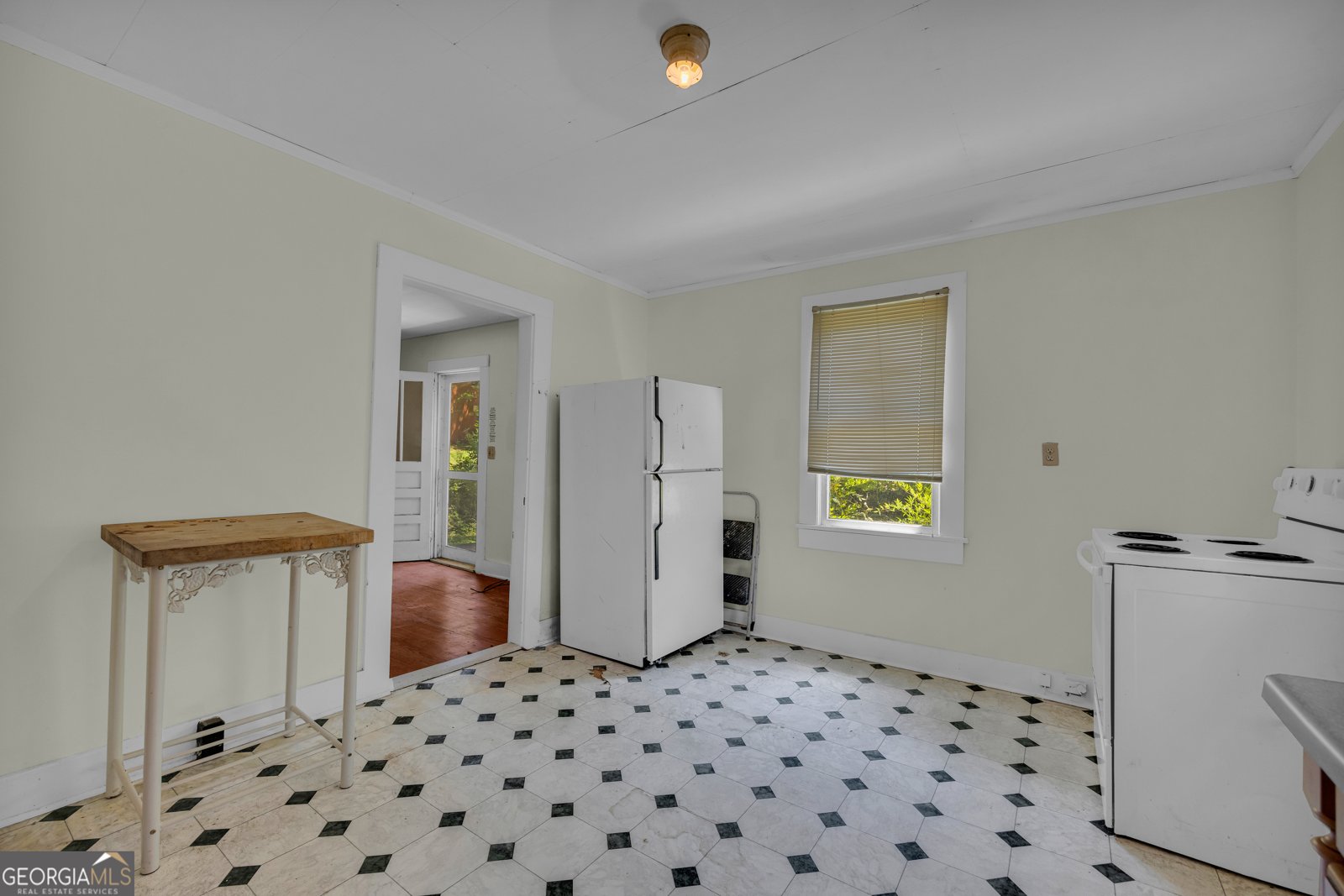 170 Mcintosh Street Elberton - Photo 46