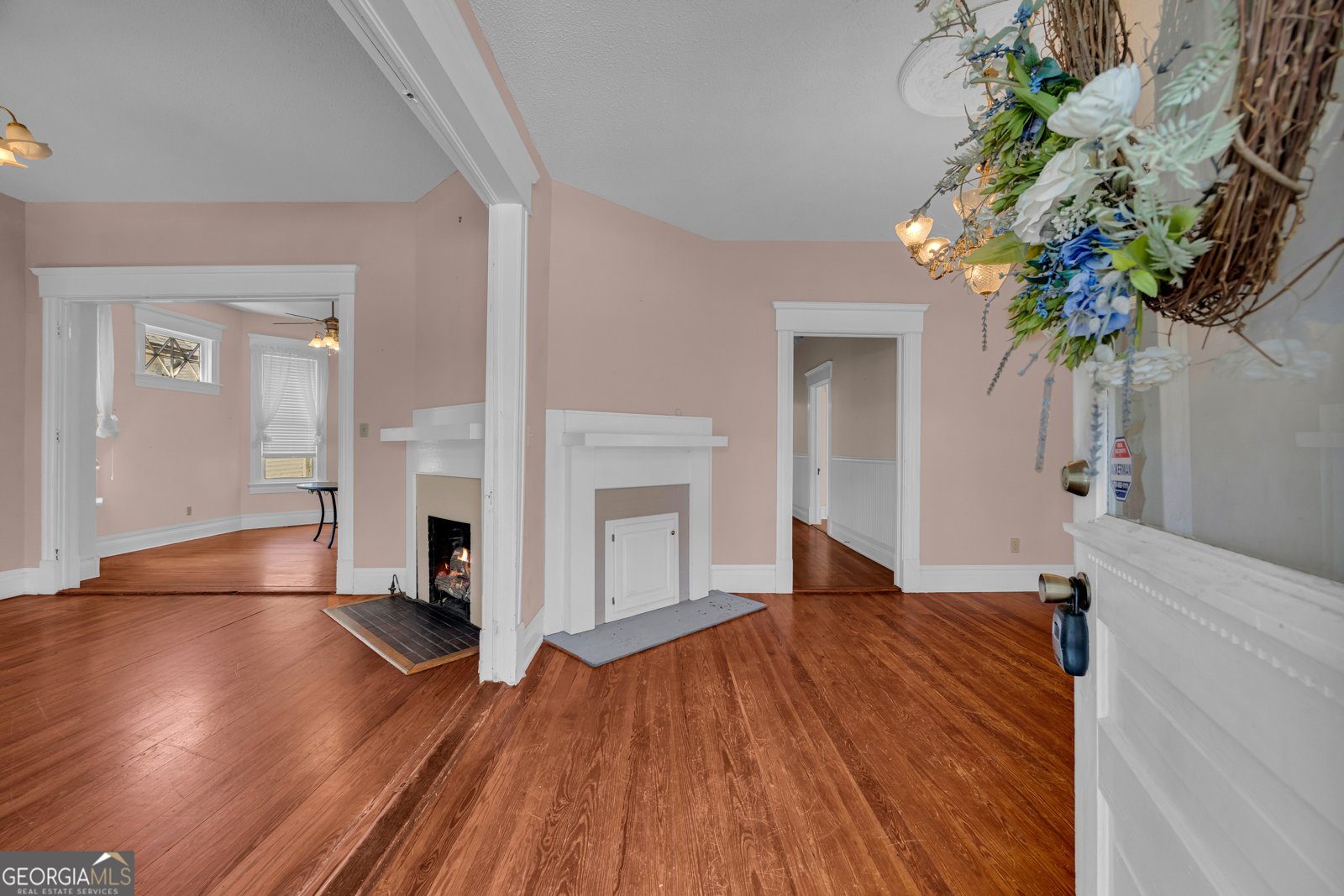 170 Mcintosh Street Elberton - Photo 7