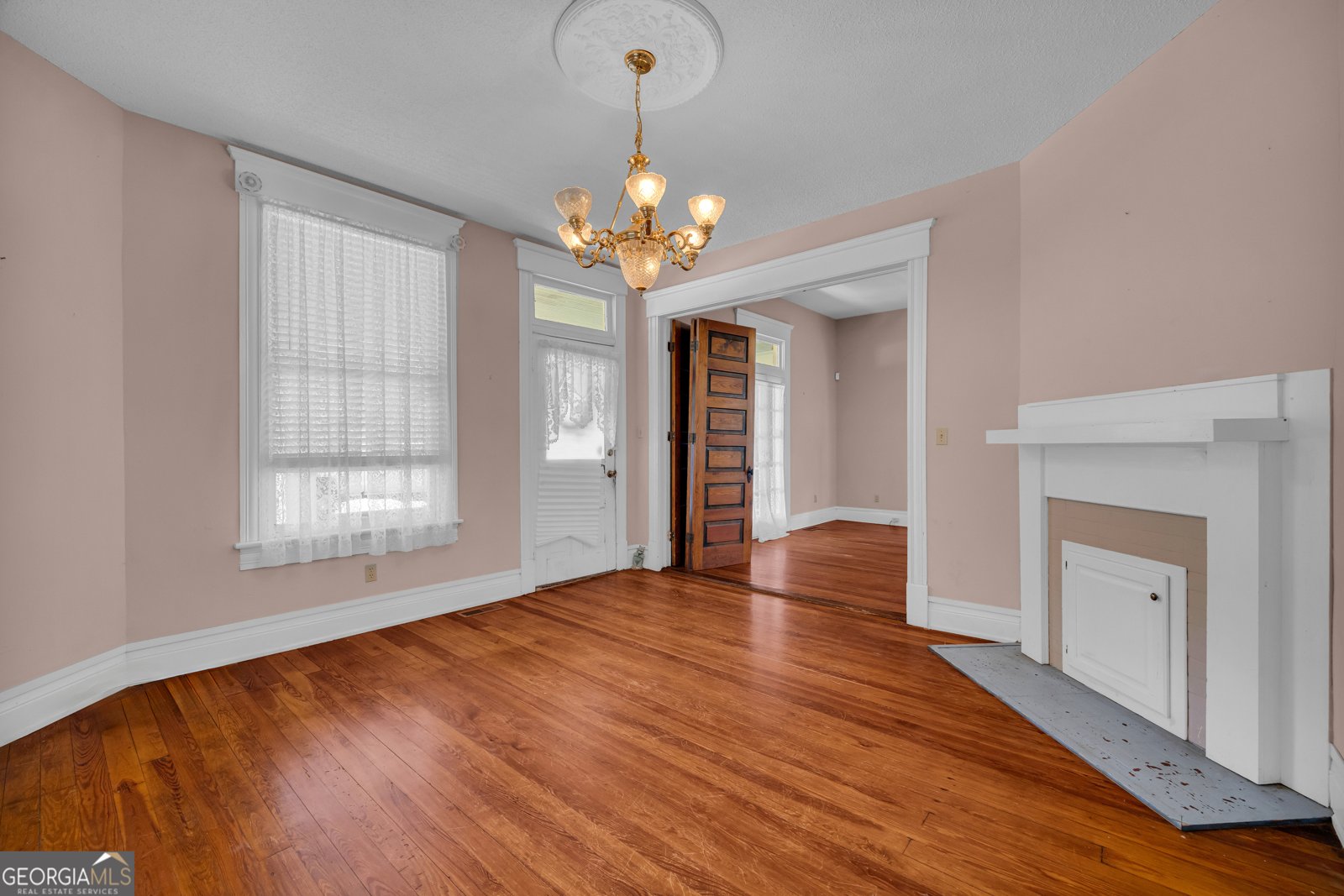 170 Mcintosh Street Elberton - Photo 9