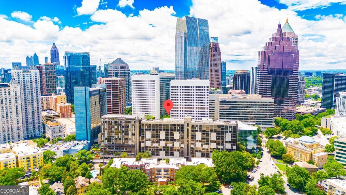 145 15th Street Atlanta - main photo