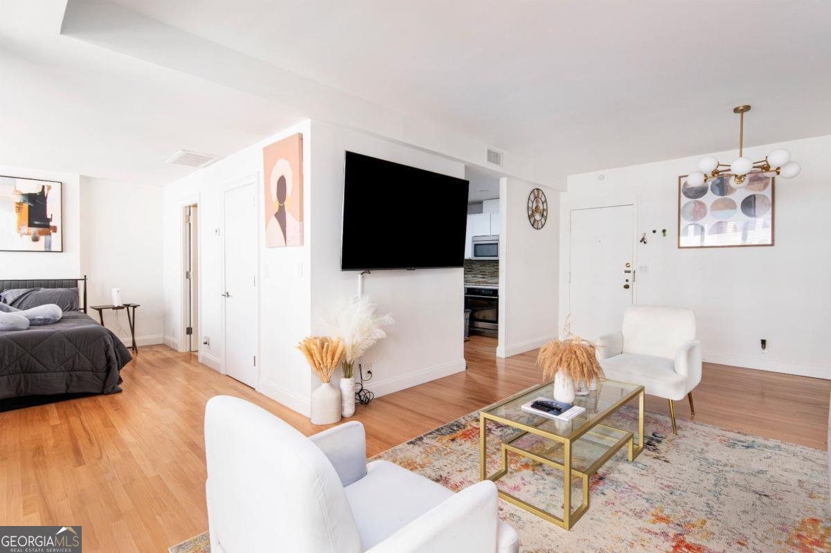 145 15th Street Atlanta - Photo 10
