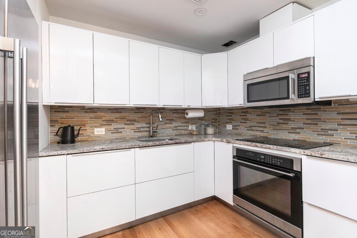 145 15th Street Atlanta - Photo 11