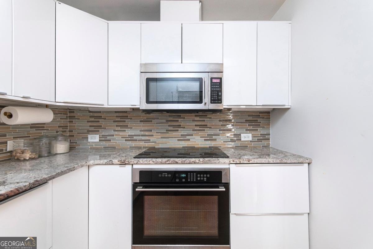 145 15th Street Atlanta - Photo 12