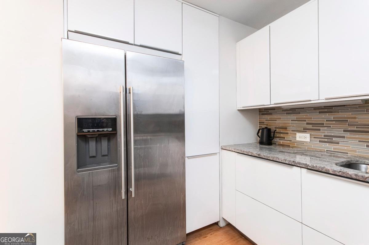 145 15th Street Atlanta - Photo 13