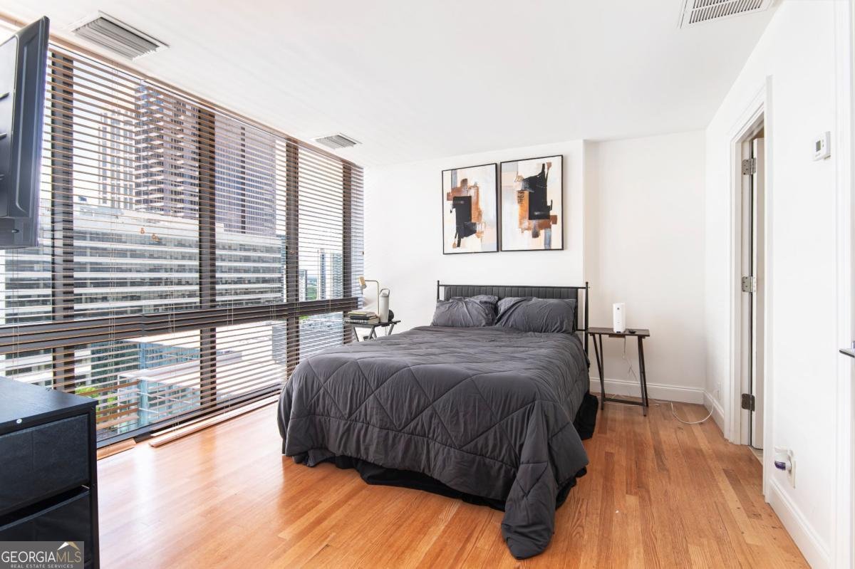 145 15th Street Atlanta - Photo 14