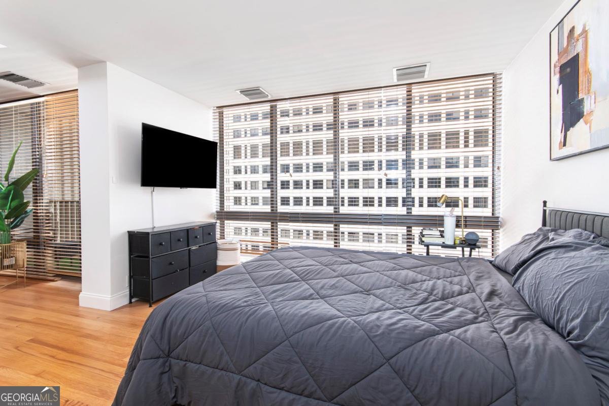 145 15th Street Atlanta - Photo 15
