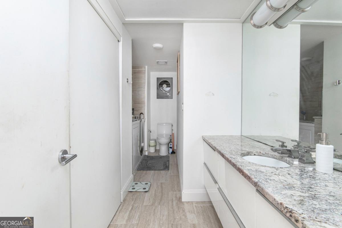 145 15th Street Atlanta - Photo 16