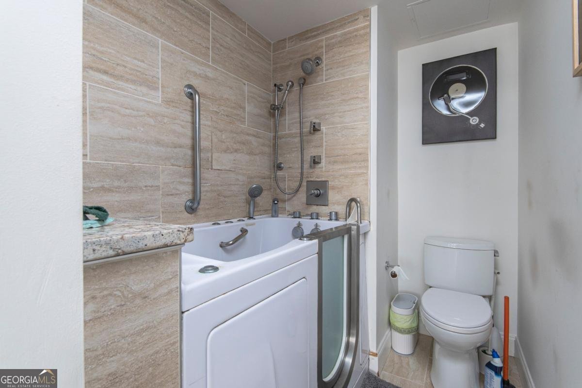 145 15th Street Atlanta - Photo 17