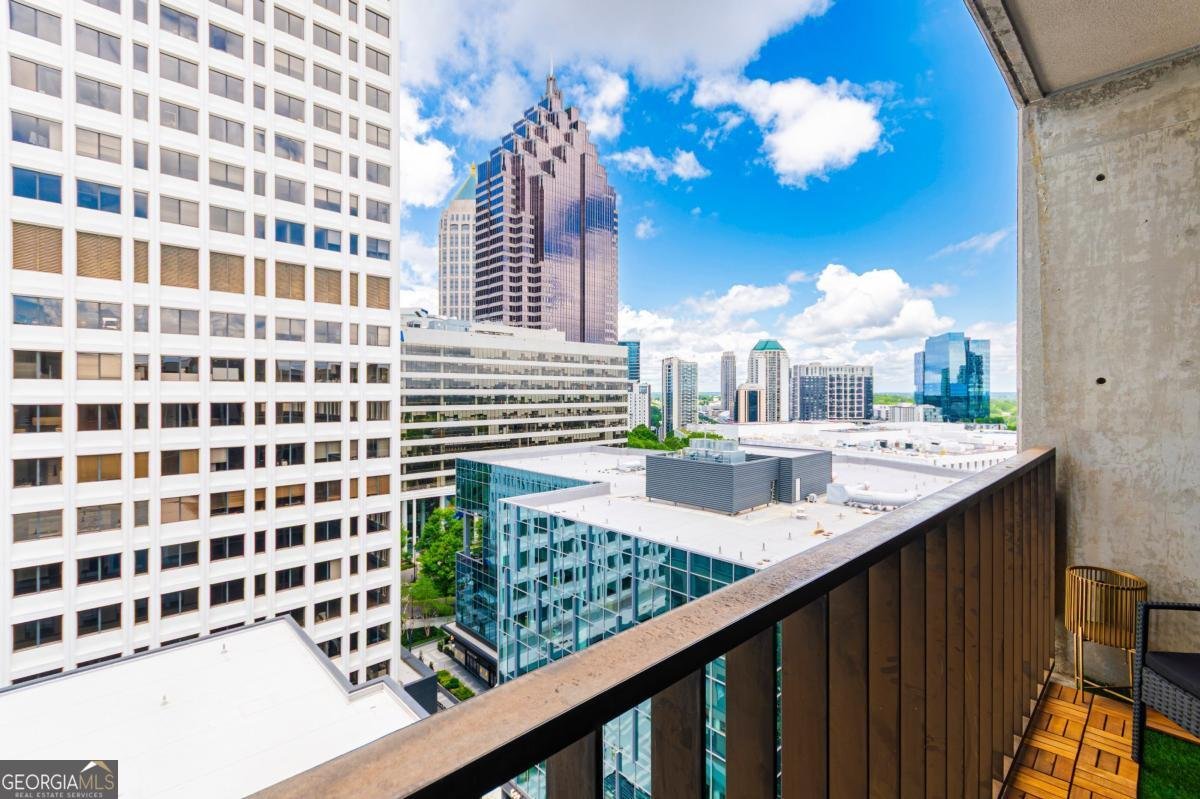 145 15th Street Atlanta - Photo 20