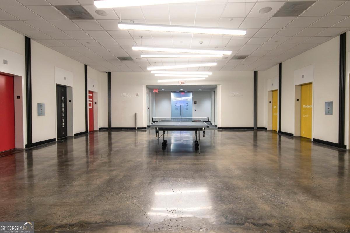 145 15th Street Atlanta - Photo 23