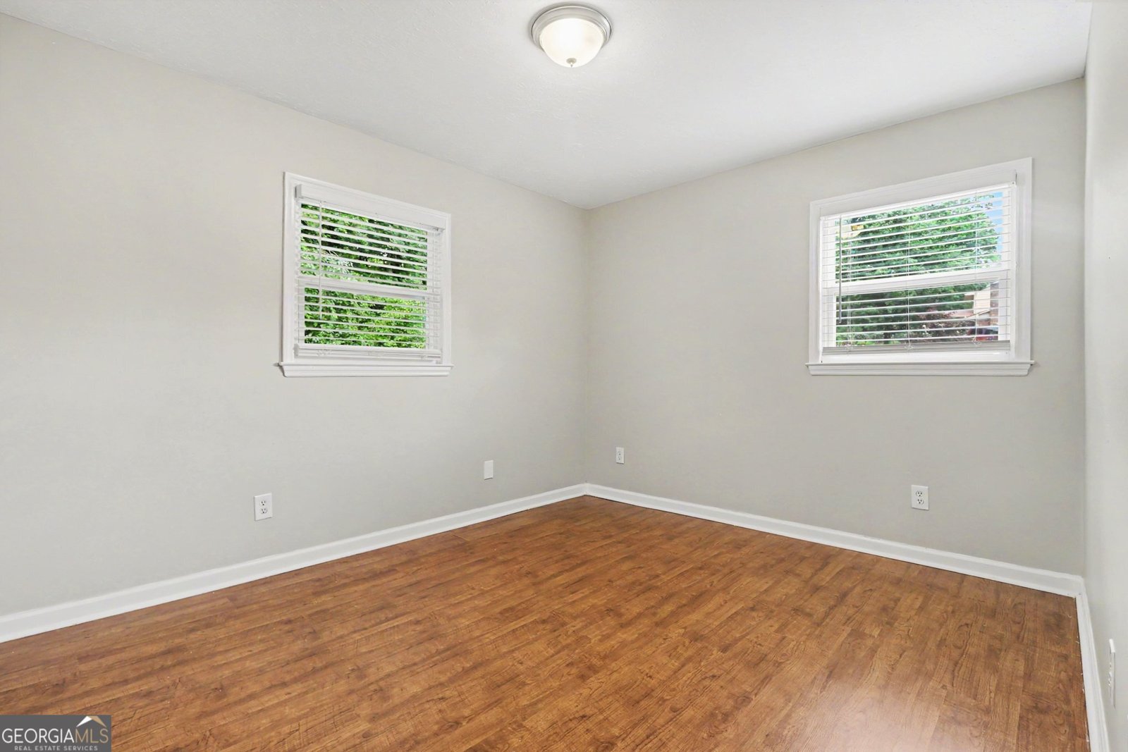 1183 Cumberland Valley Road Gainesville - Photo 10