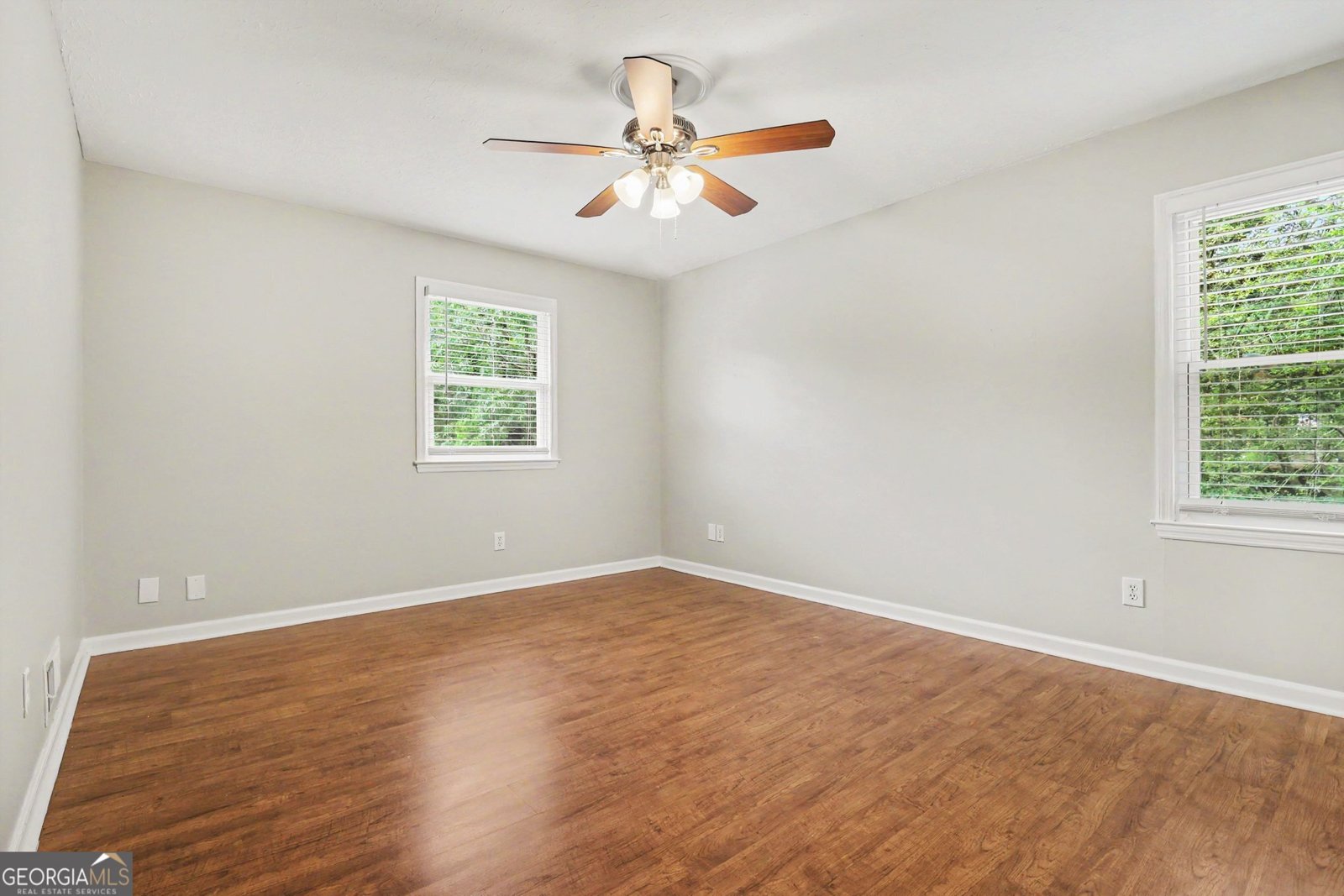 1183 Cumberland Valley Road Gainesville - Photo 11