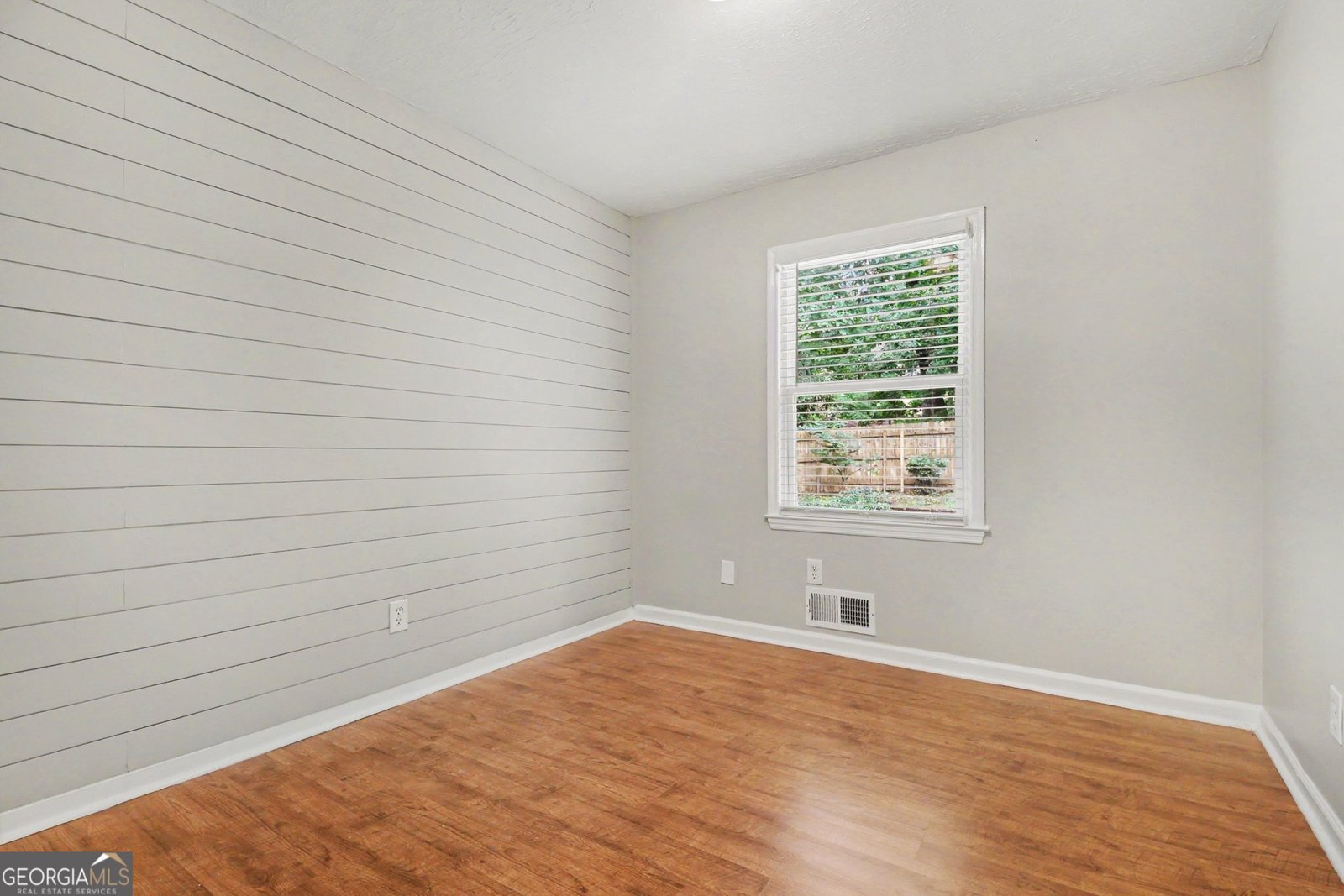 1183 Cumberland Valley Road Gainesville - Photo 12