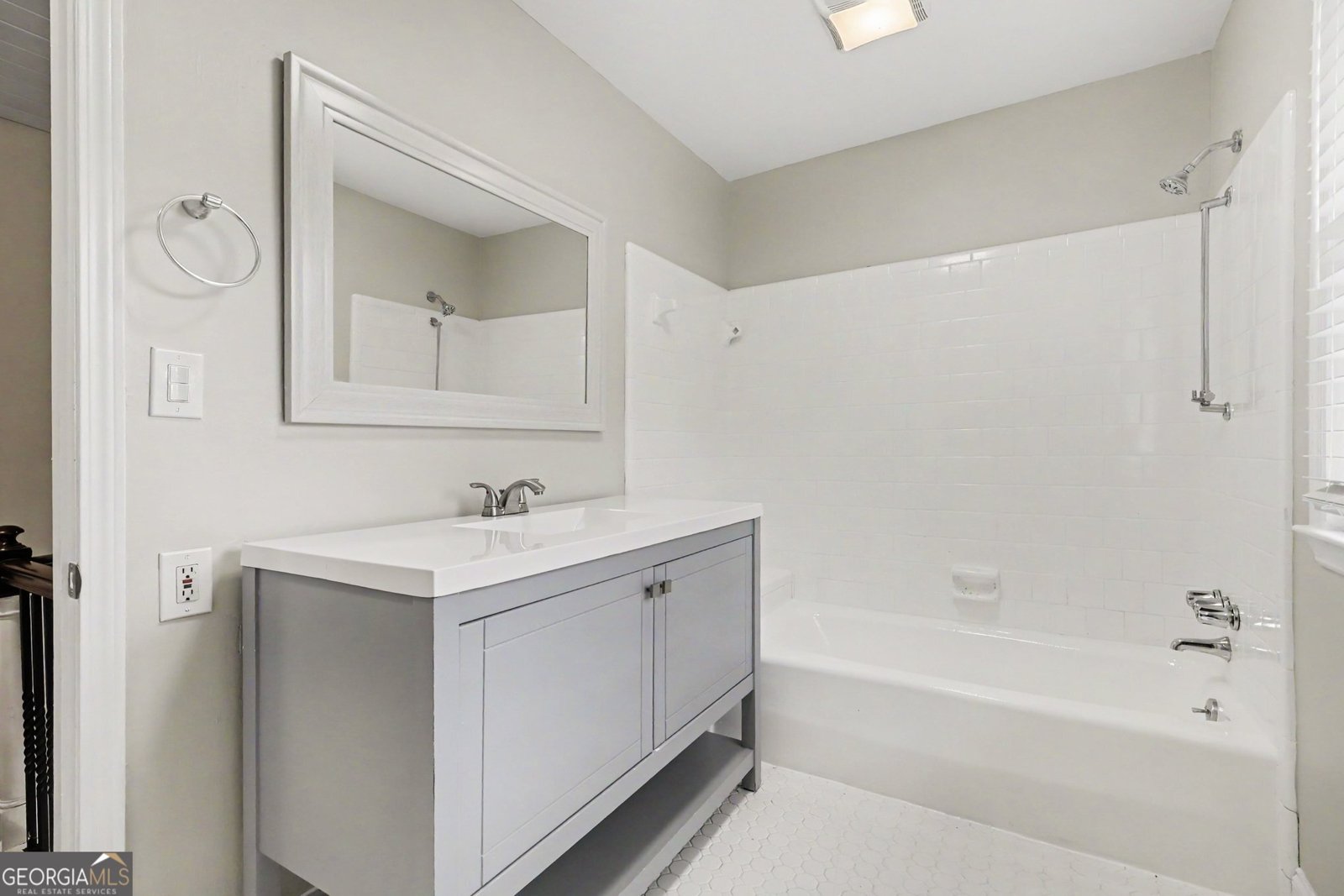 1183 Cumberland Valley Road Gainesville - Photo 13