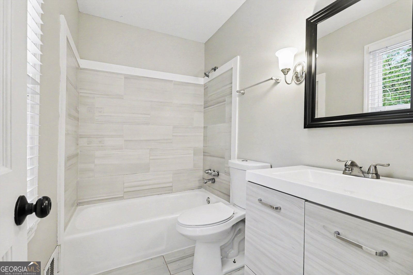 1183 Cumberland Valley Road Gainesville - Photo 14