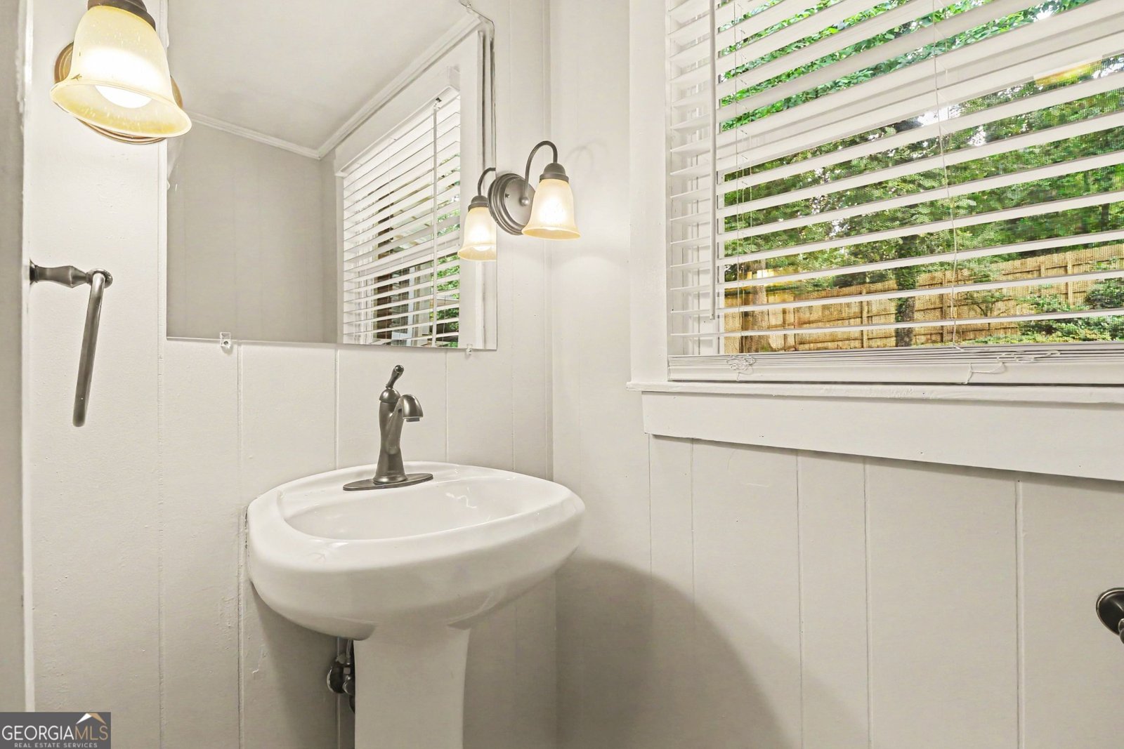 1183 Cumberland Valley Road Gainesville - Photo 15