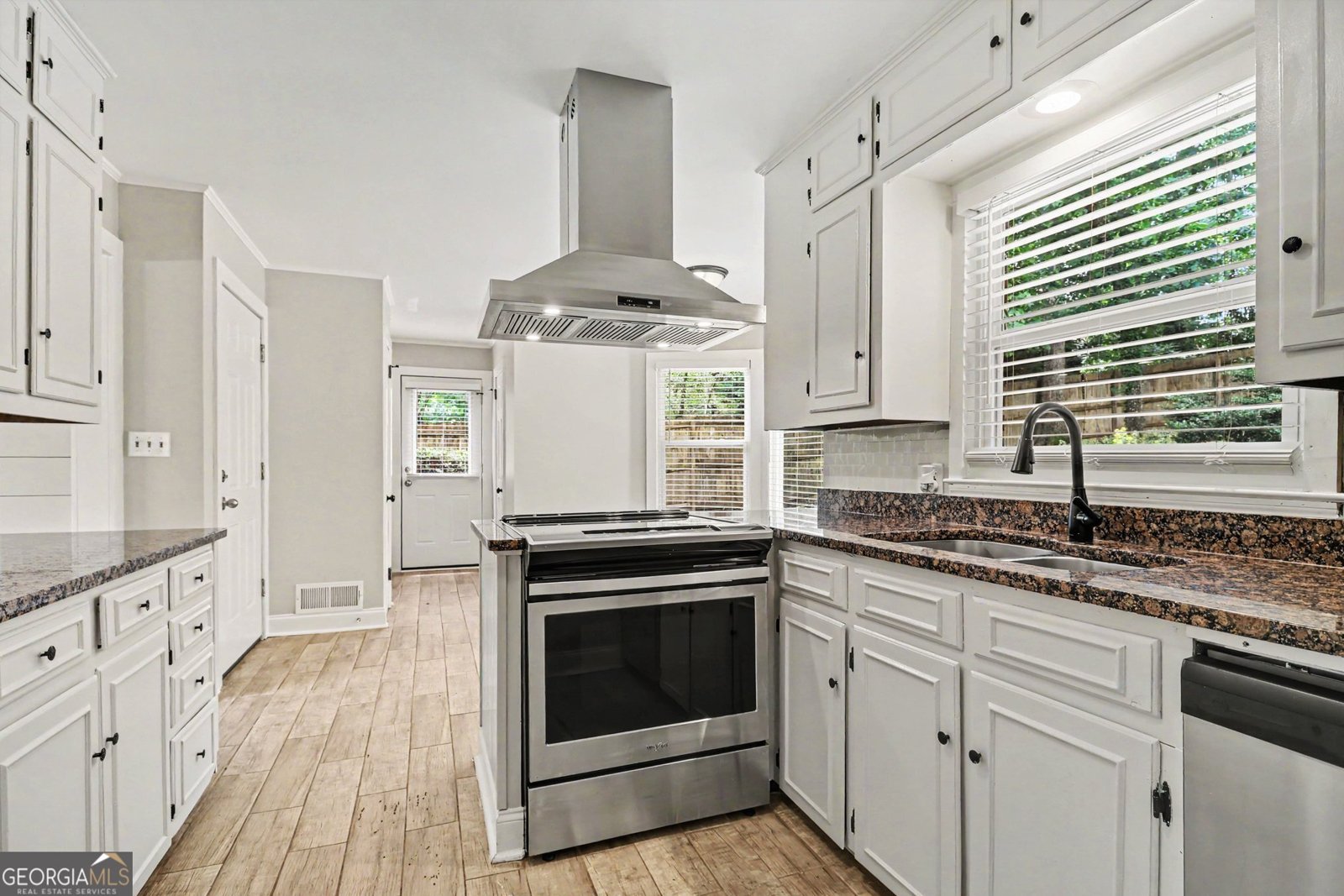 1183 Cumberland Valley Road Gainesville - Photo 7