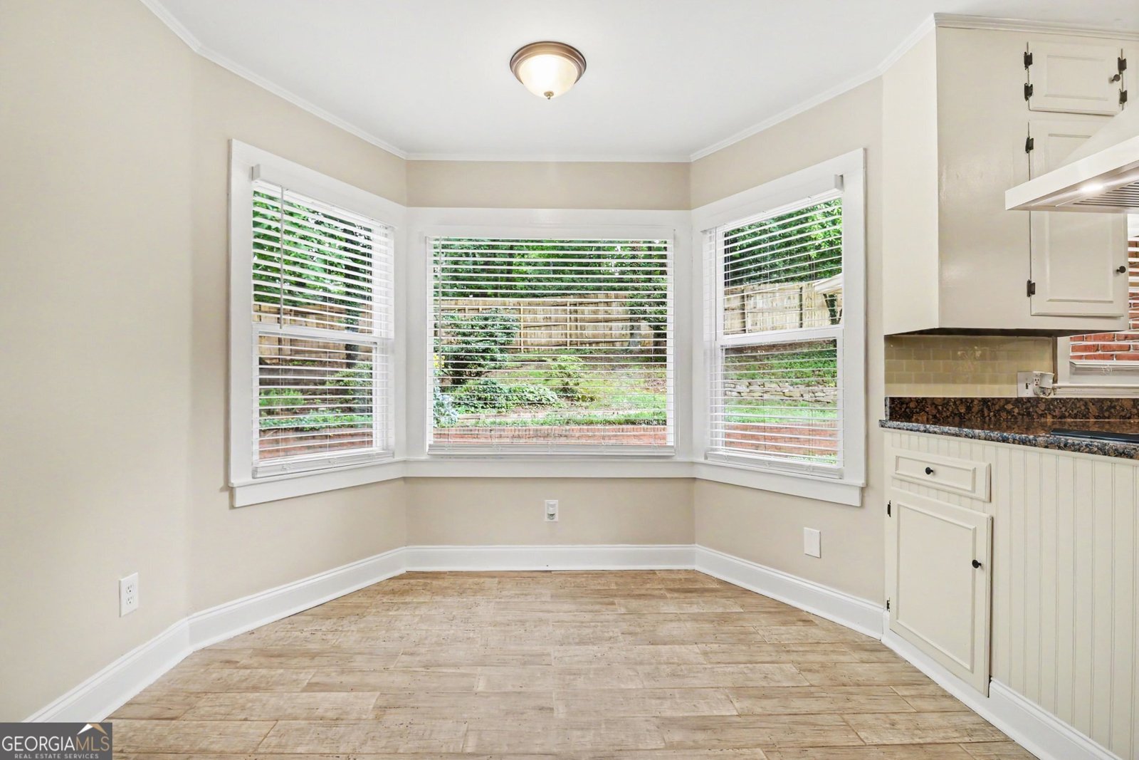 1183 Cumberland Valley Road Gainesville - Photo 8