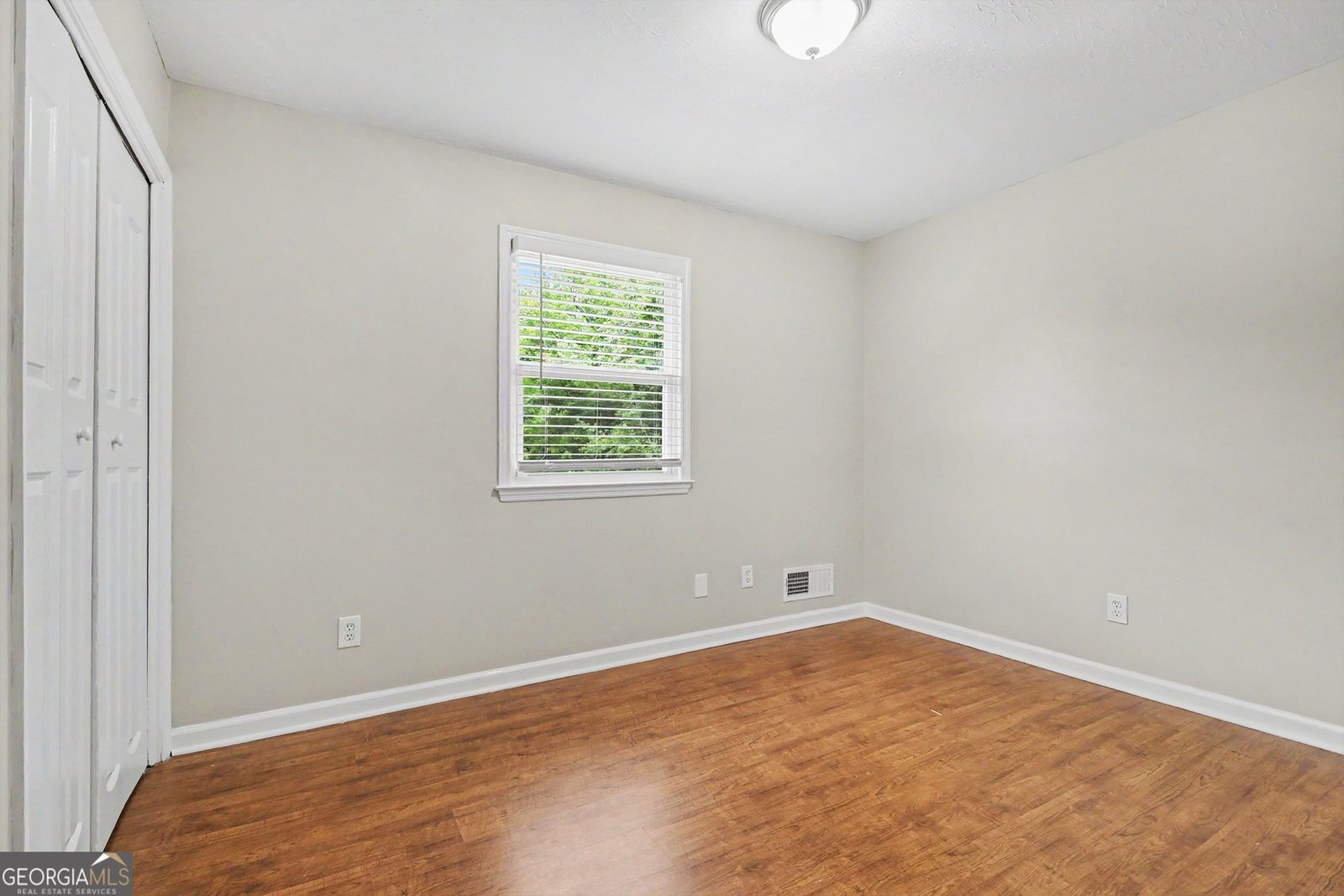 1183 Cumberland Valley Road Gainesville - Photo 9