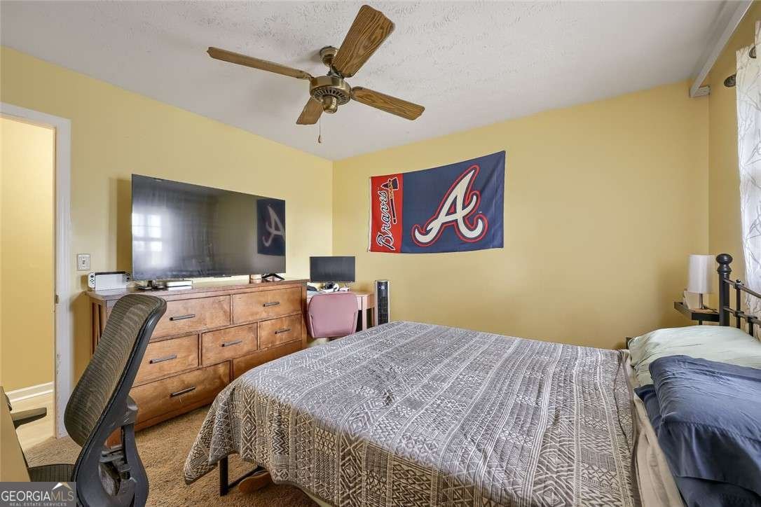 130 Sage Drive Carrollton - Photo 10