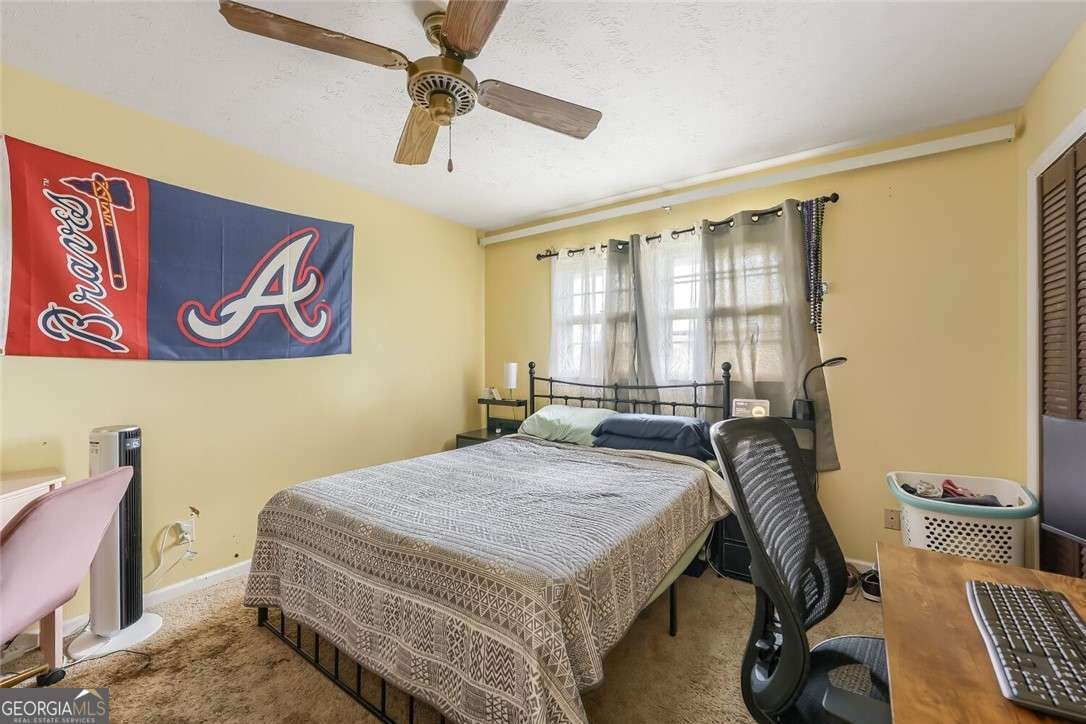 130 Sage Drive Carrollton - Photo 11