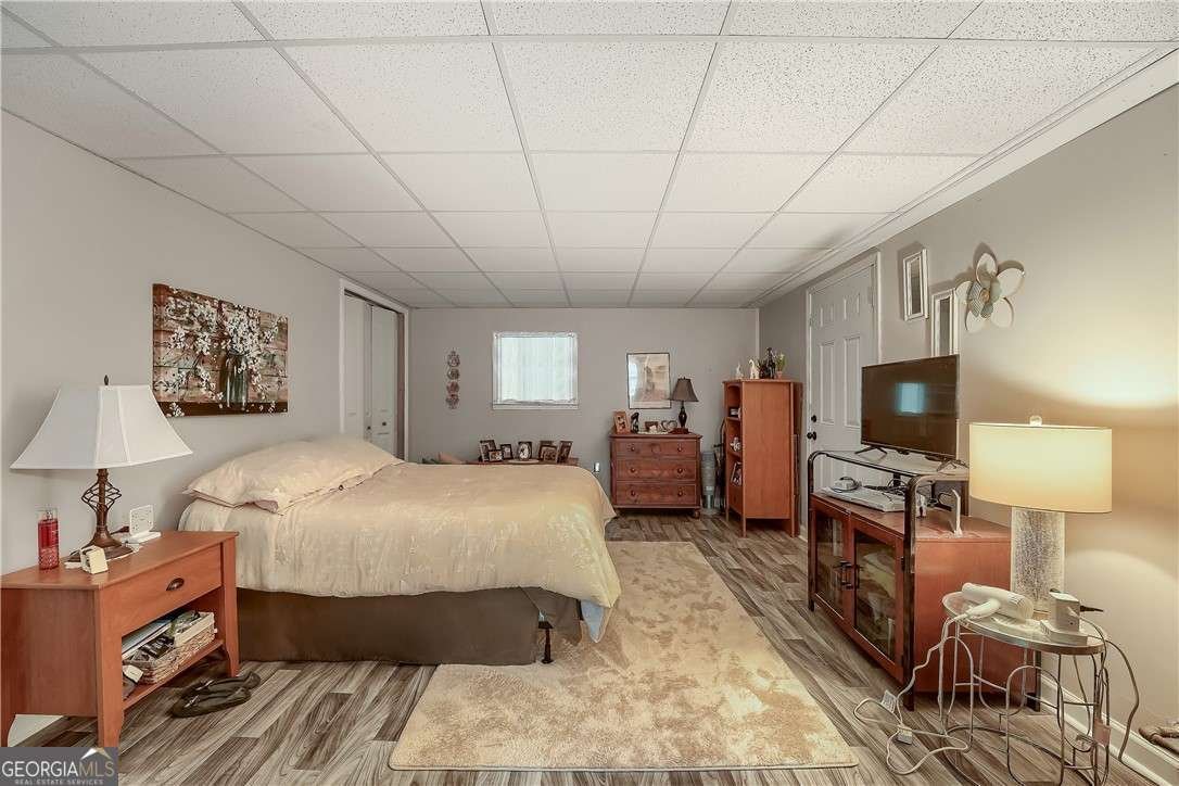 130 Sage Drive Carrollton - Photo 12