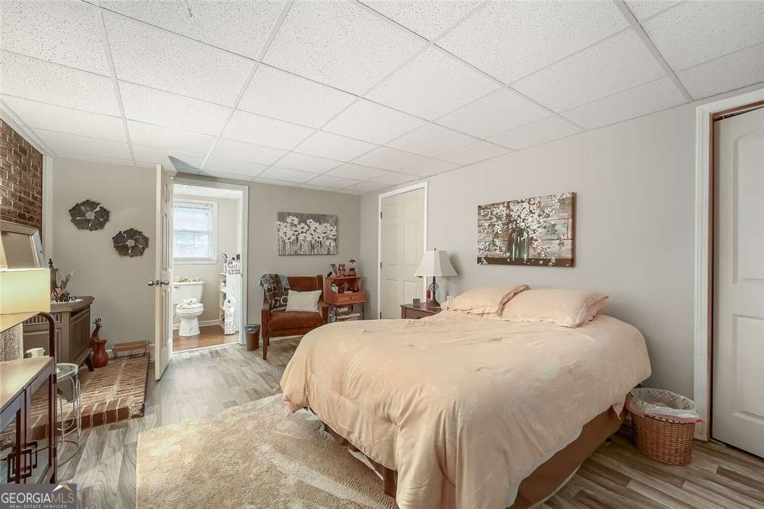 130 Sage Drive Carrollton - Photo 13