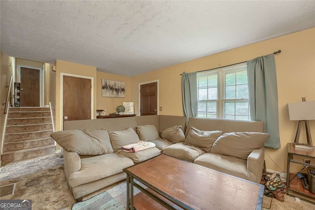 130 Sage Drive Carrollton - Photo 14