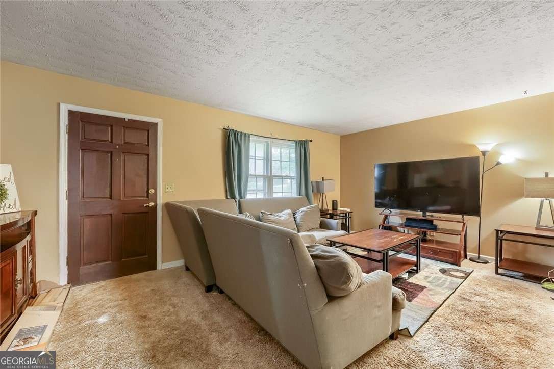 130 Sage Drive Carrollton - Photo 15