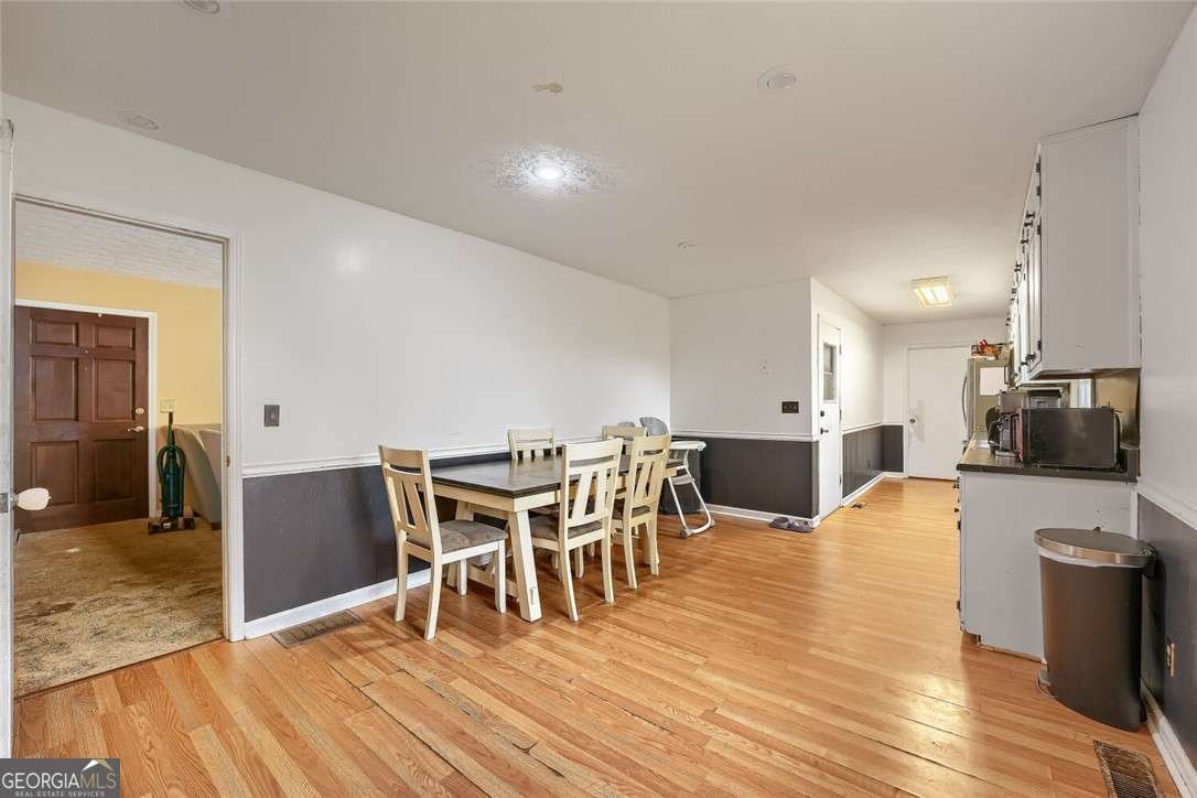 130 Sage Drive Carrollton - Photo 16