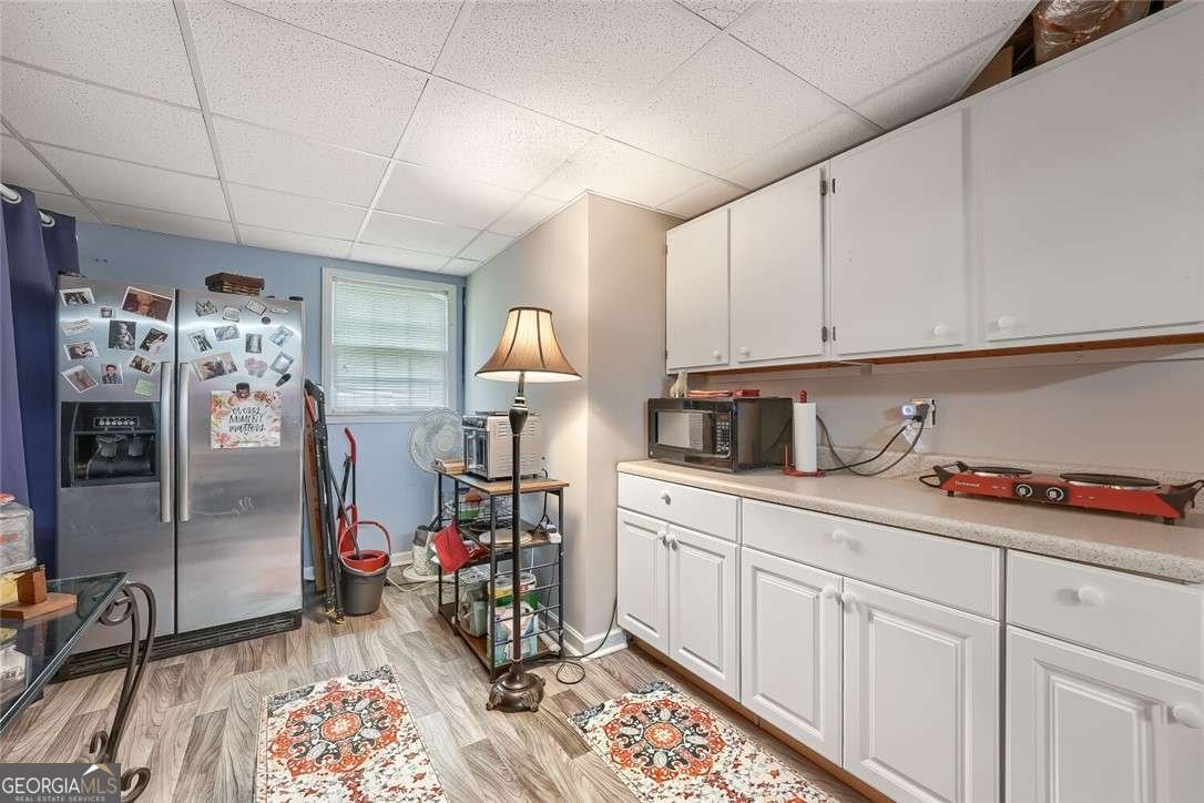 130 Sage Drive Carrollton - Photo 17