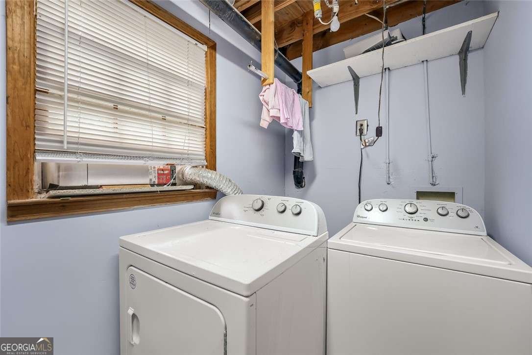 130 Sage Drive Carrollton - Photo 18