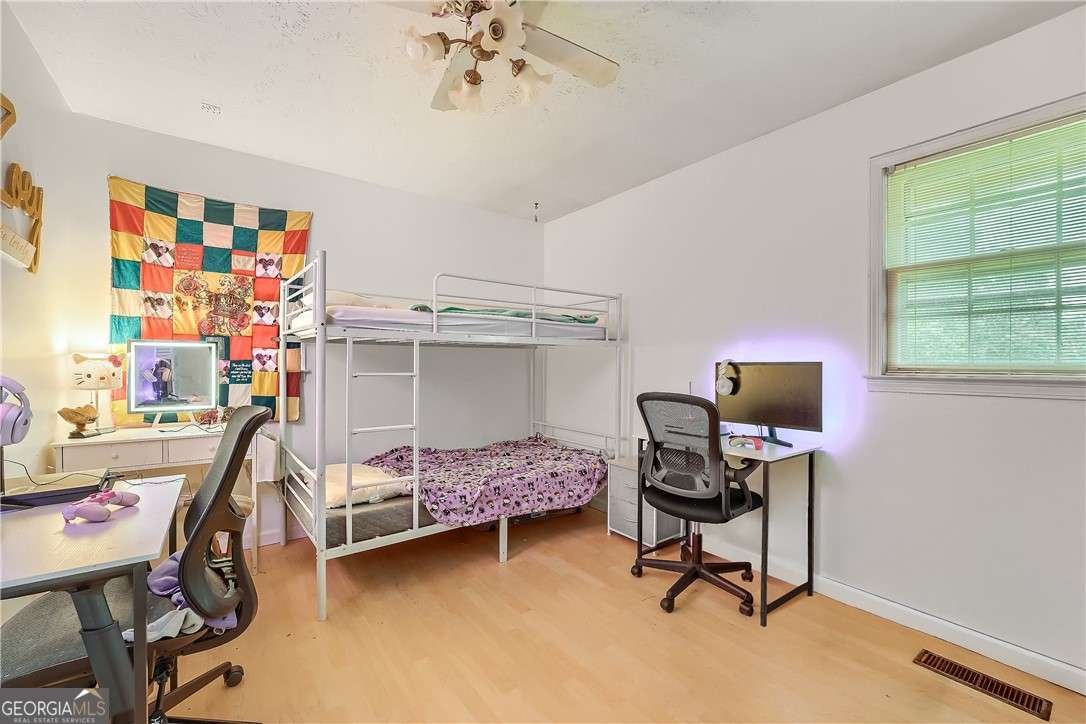 130 Sage Drive Carrollton - Photo 19