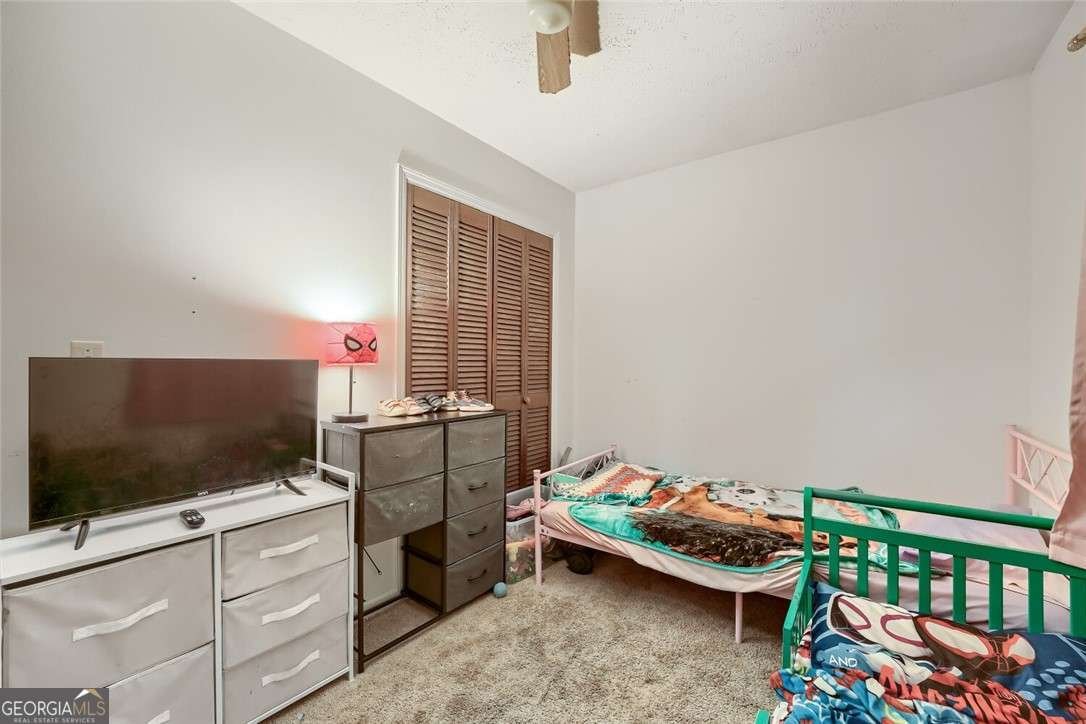 130 Sage Drive Carrollton - Photo 20