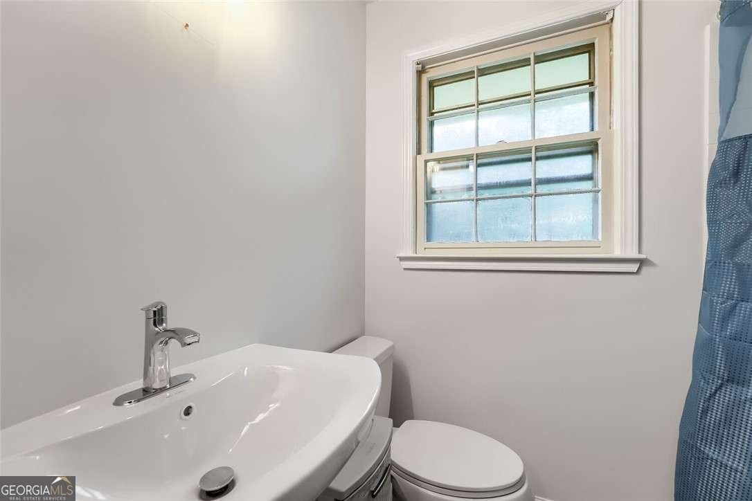 130 Sage Drive Carrollton - Photo 21