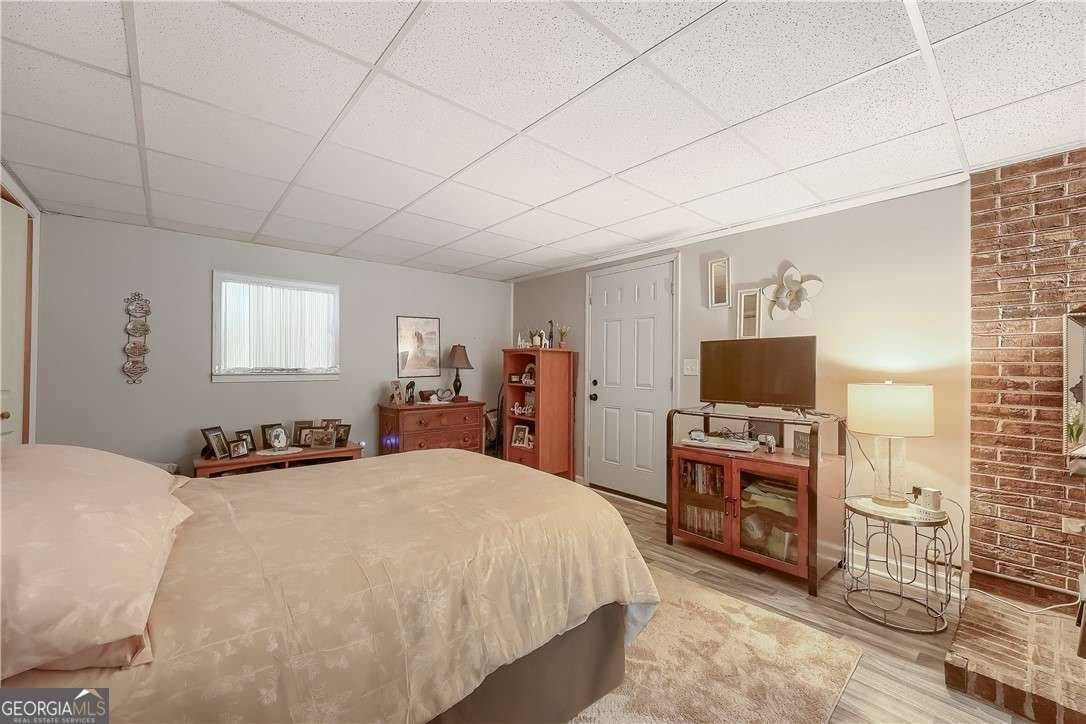 130 Sage Drive Carrollton - Photo 22