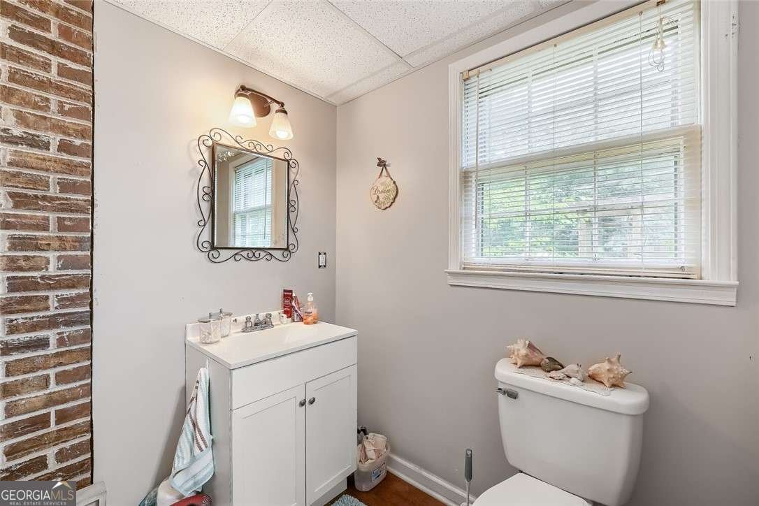 130 Sage Drive Carrollton - Photo 23