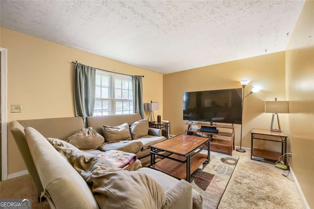 130 Sage Drive Carrollton - Photo 24