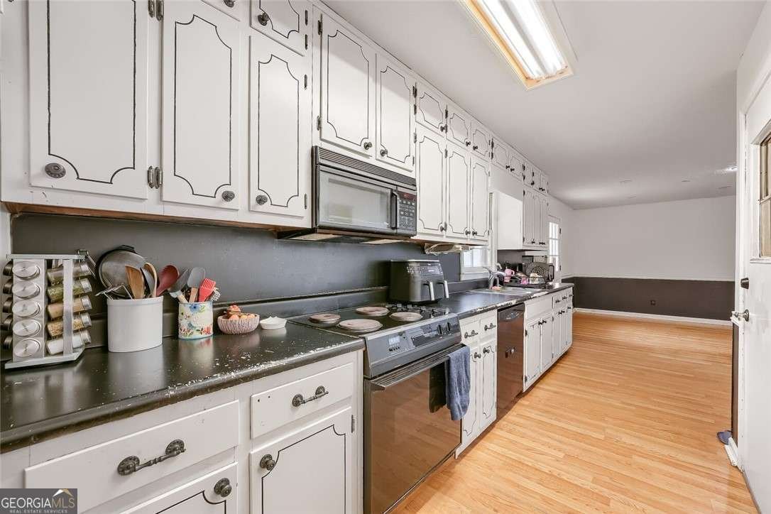 130 Sage Drive Carrollton - Photo 27