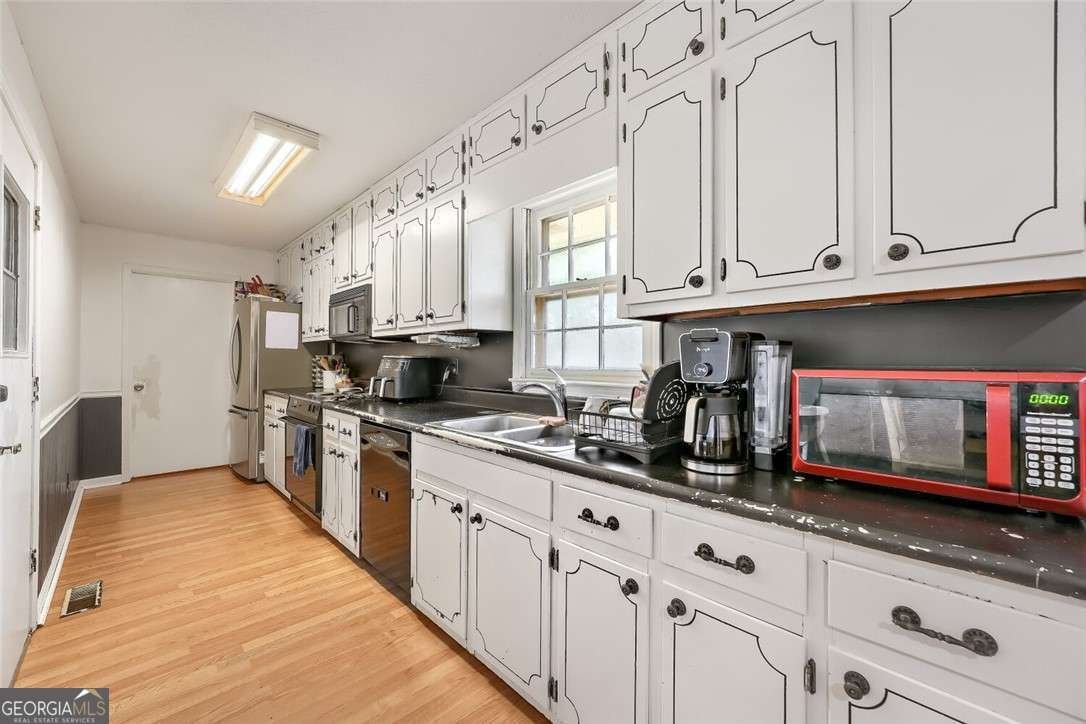 130 Sage Drive Carrollton - Photo 28