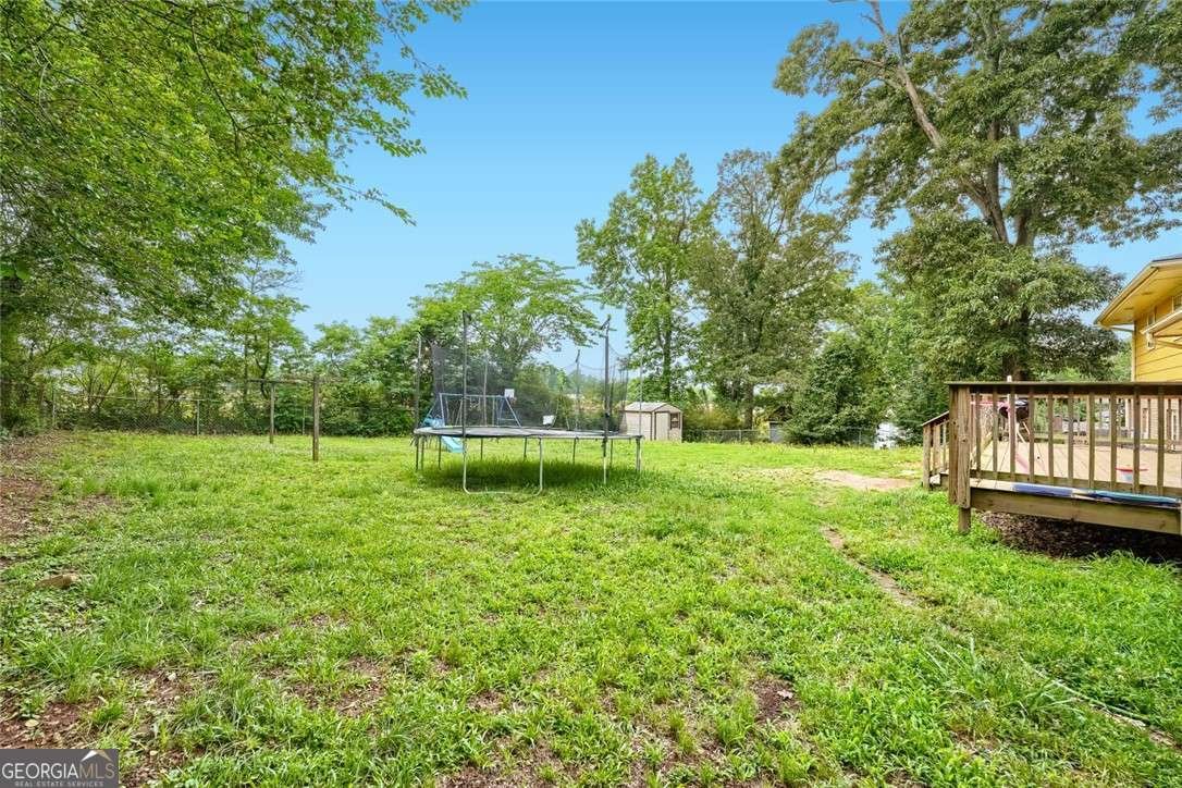 130 Sage Drive Carrollton - Photo 6